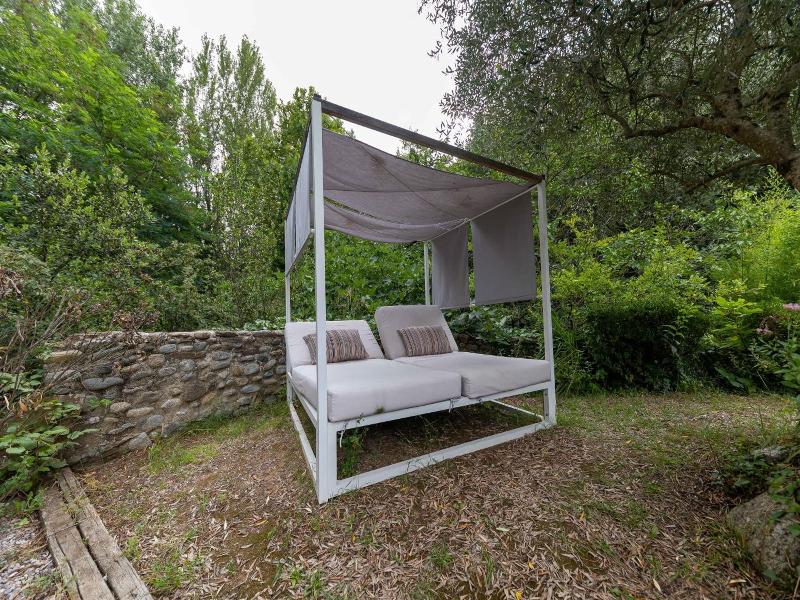 Hotel le Mas Trilles image