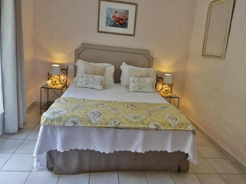 Hotel le Mas Trilles image