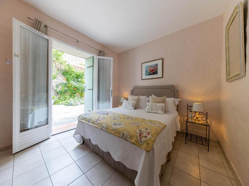 Hotel le Mas Trilles image