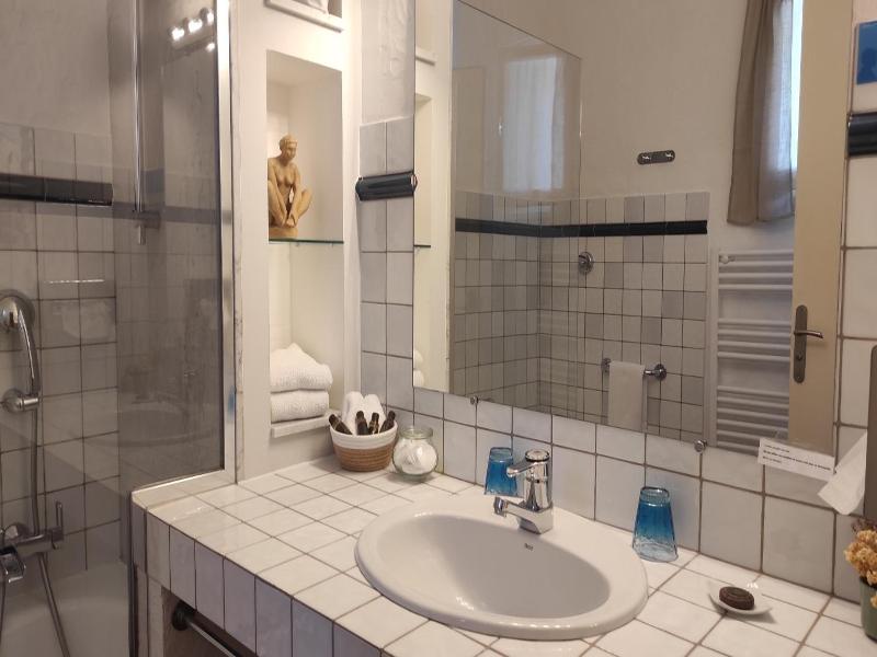 Hotel le Mas Trilles image