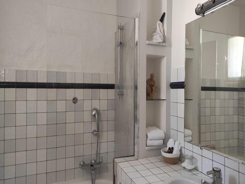 Hotel le Mas Trilles image