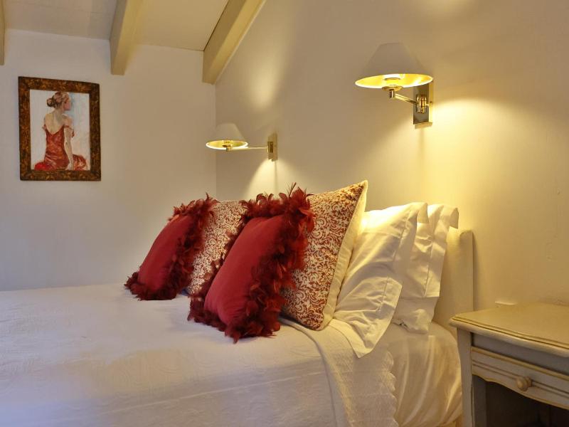 Hotel le Mas Trilles image