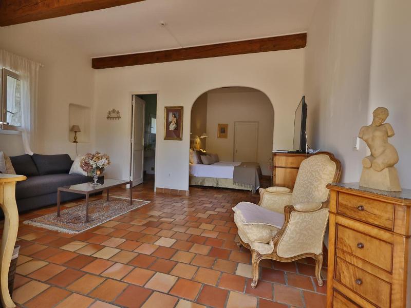 Hotel le Mas Trilles image