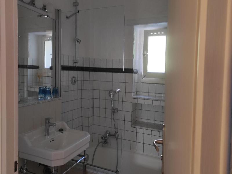 Hotel le Mas Trilles image