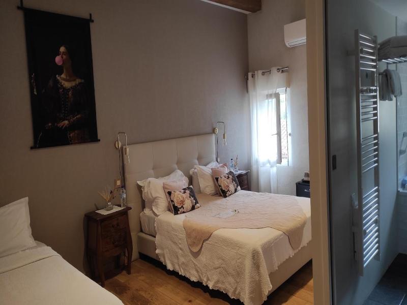 Hotel le Mas Trilles image