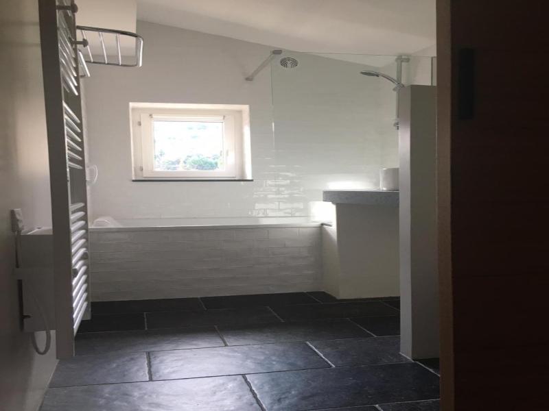 Hotel le Mas Trilles image