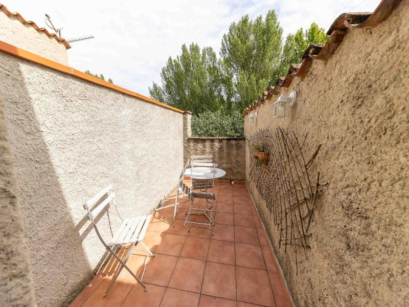Hotel le Mas Trilles image