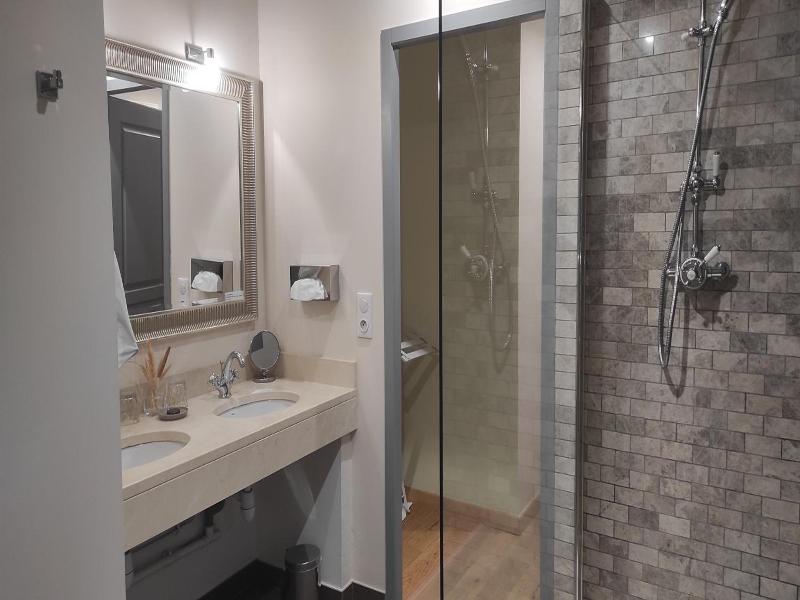 Hotel le Mas Trilles image