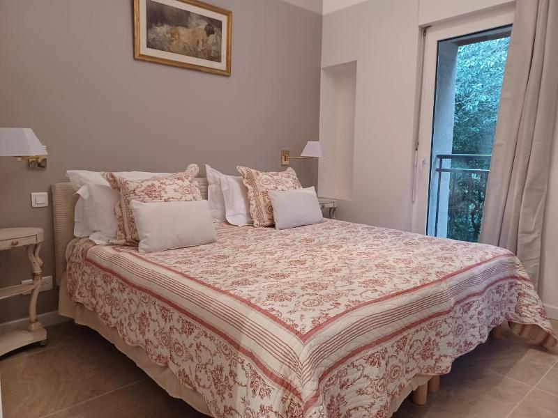 Hotel le Mas Trilles image