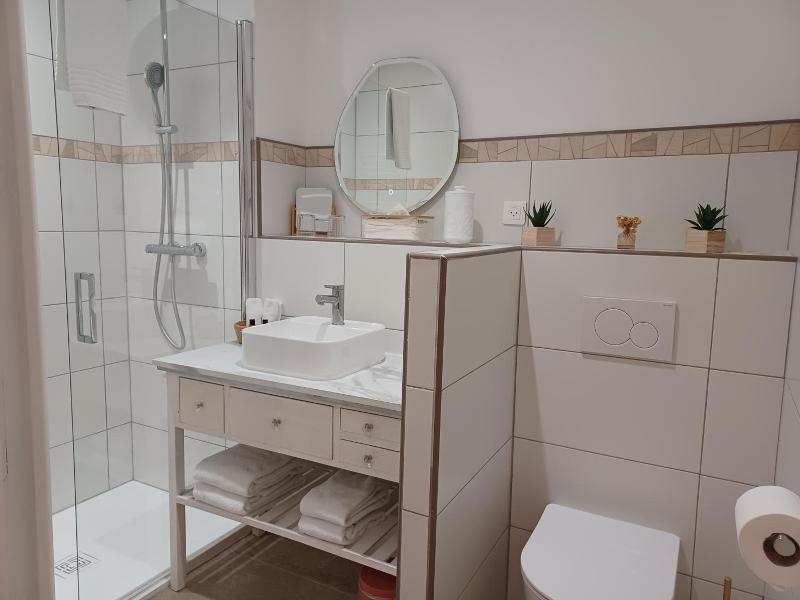 Hotel le Mas Trilles image