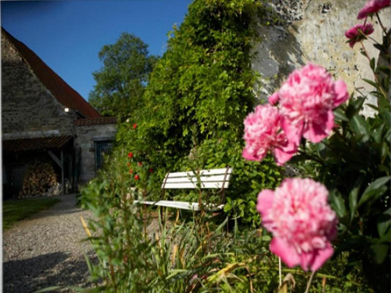 Chateau de Cocove image