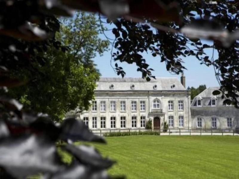Chateau de Cocove image