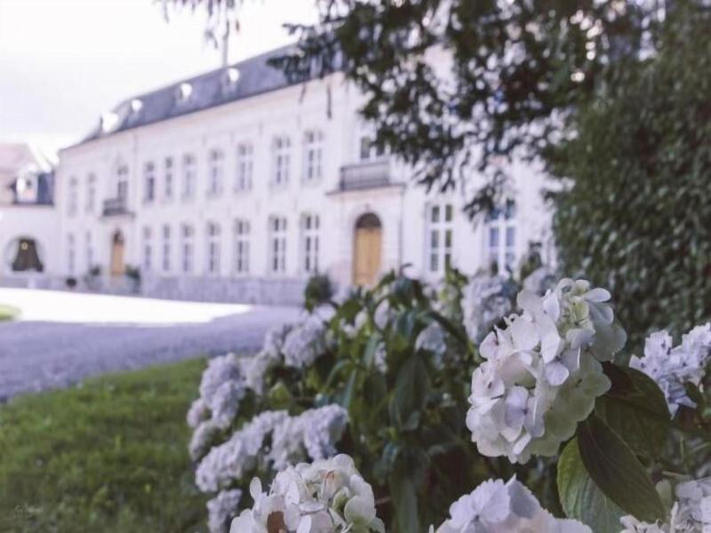 Chateau de Cocove image