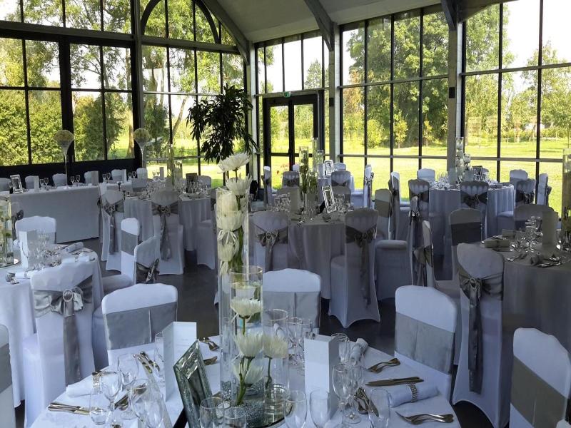 Chateau de Cocove image