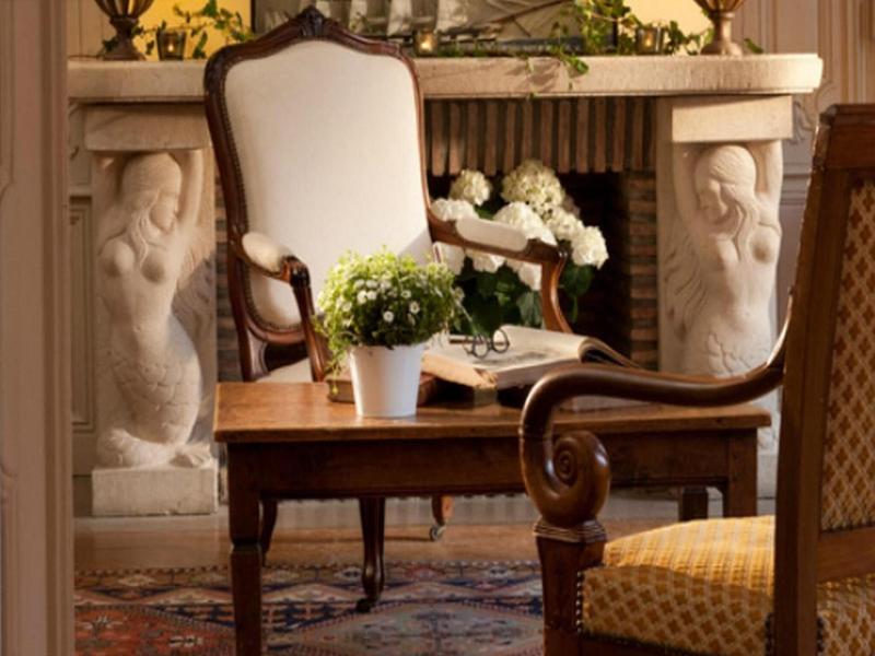 Chateau de Cocove image