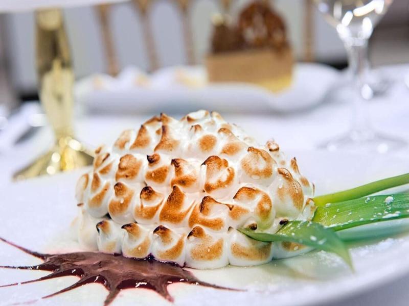 Chateau de Cocove image