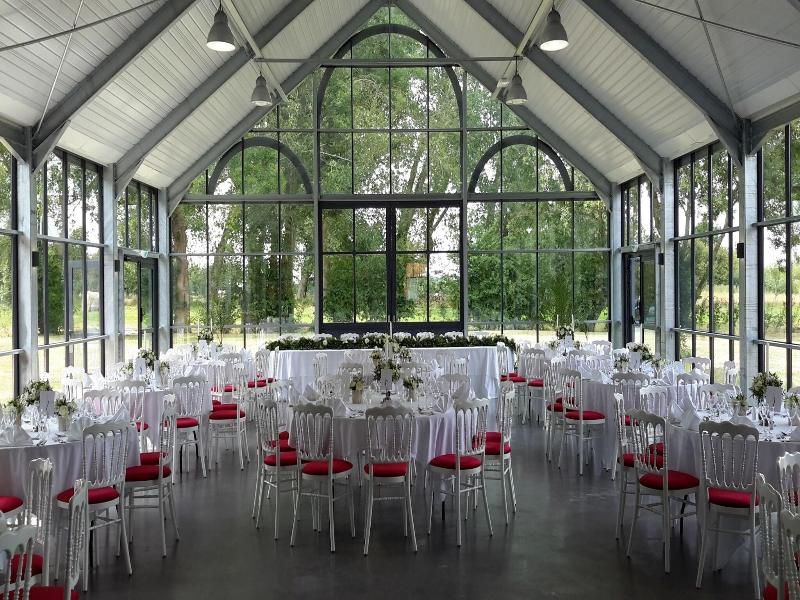 Chateau de Cocove image