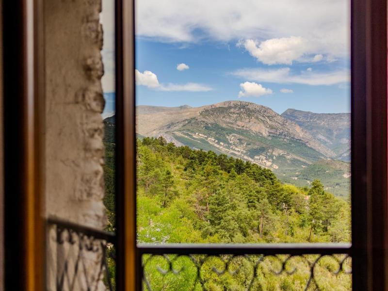 Chateau de Trigance image