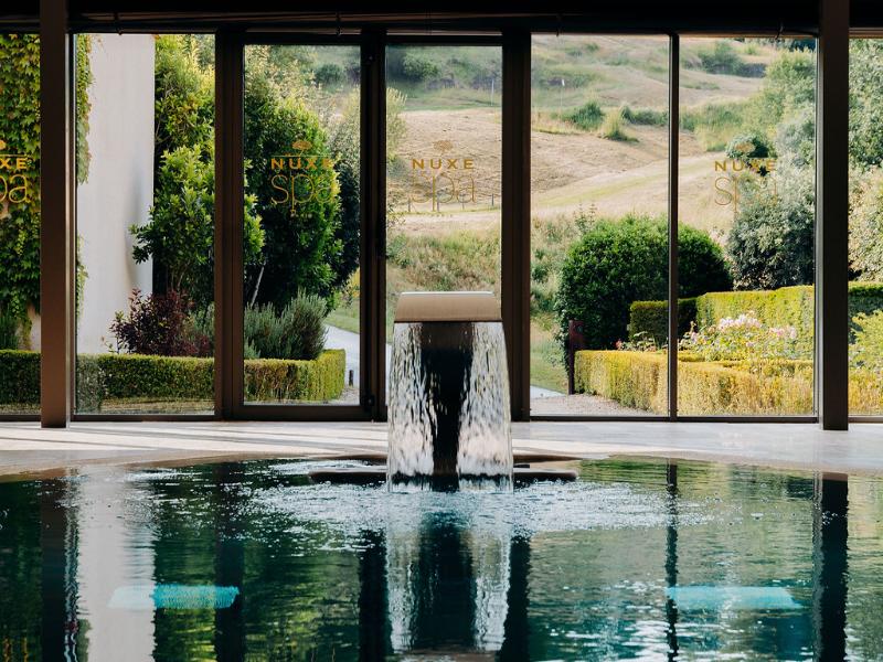 Domaine de Rochebois. image