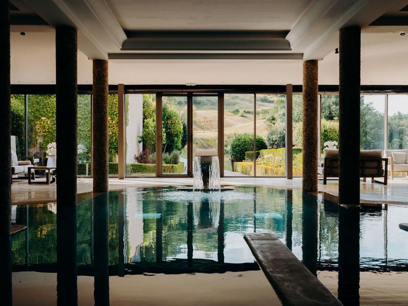 Domaine de Rochebois. image