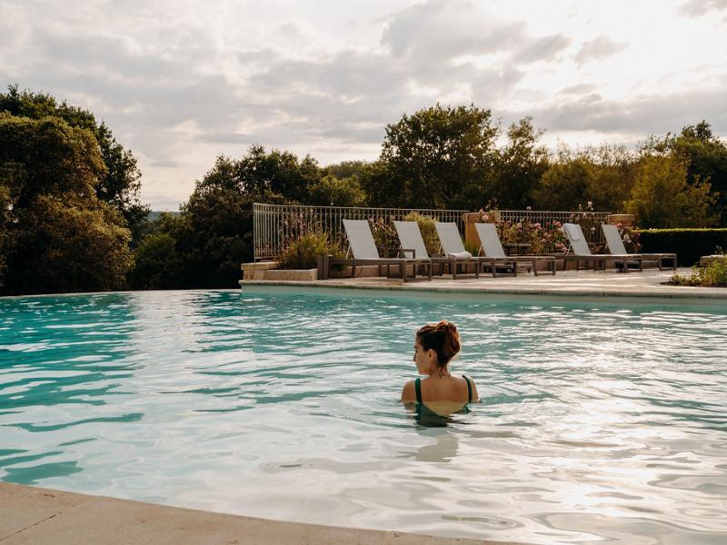 Domaine de Rochebois. image
