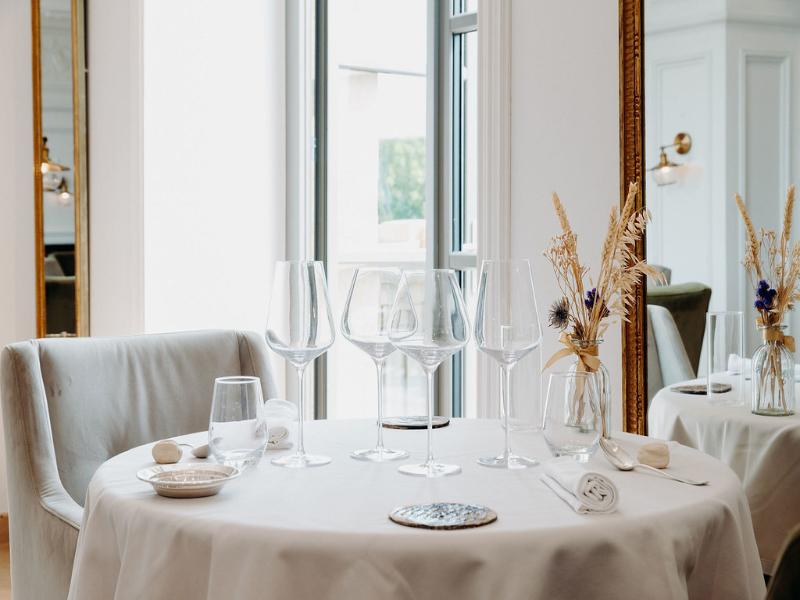 Domaine de Rochebois. image
