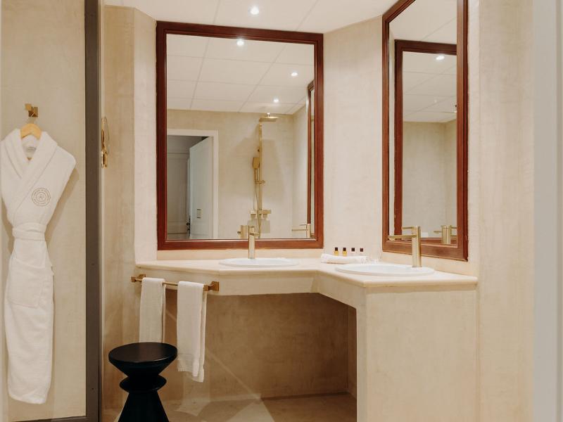 Domaine de Rochebois. image