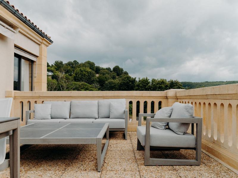 Domaine de Rochebois. image