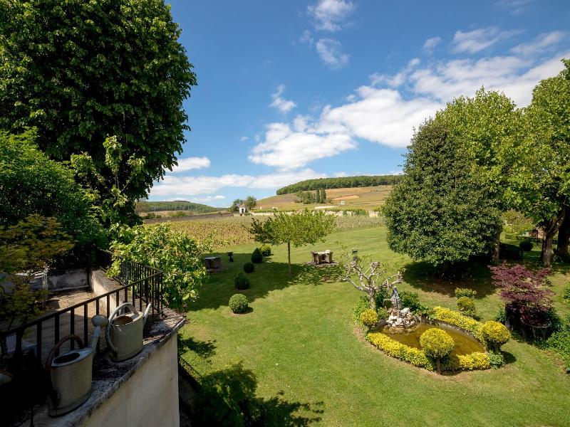 Hotel Villa Louise image