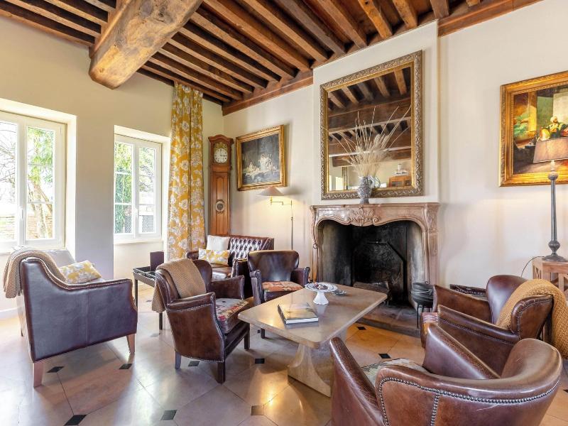 Hotel Villa Louise image