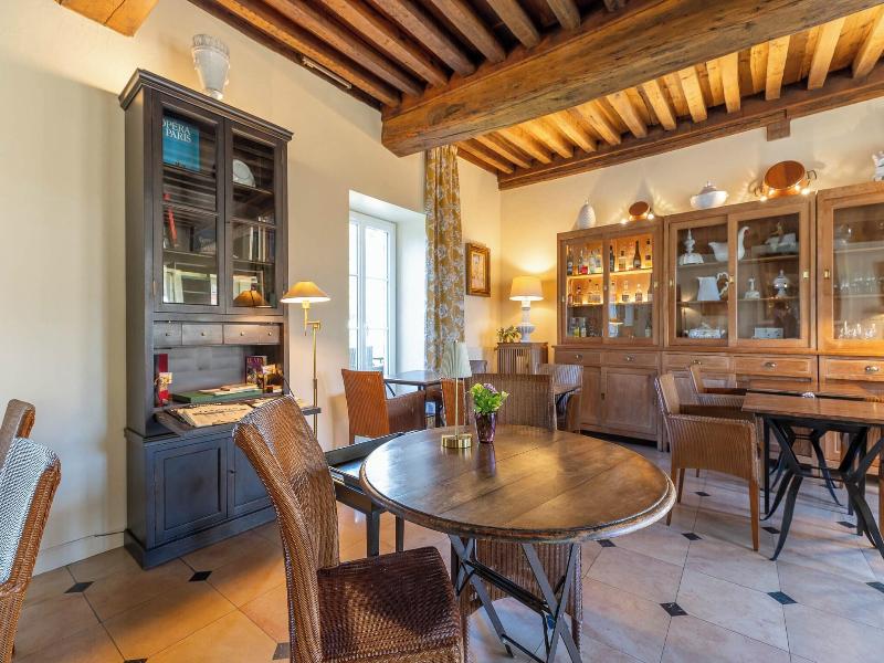 Hotel Villa Louise image