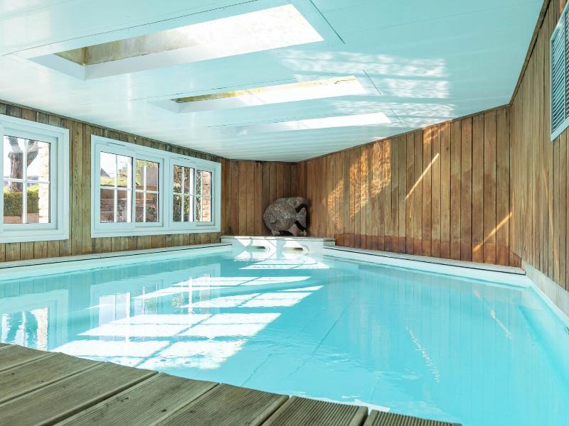 Hotel Villa Louise image