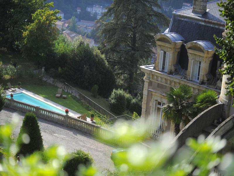 Chateau Clement image