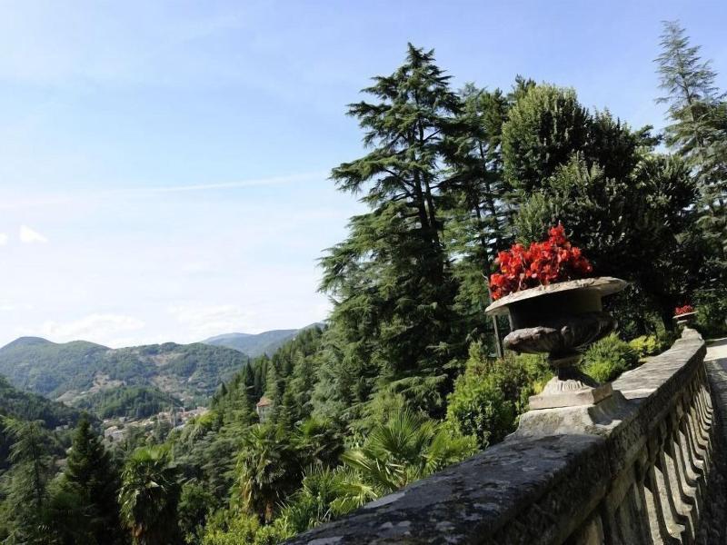 Chateau Clement image