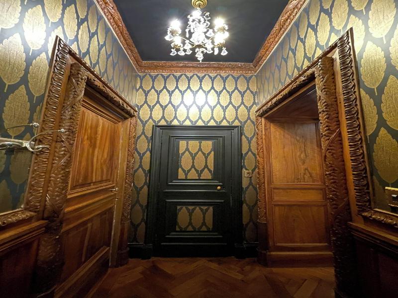 Chateau Clement image
