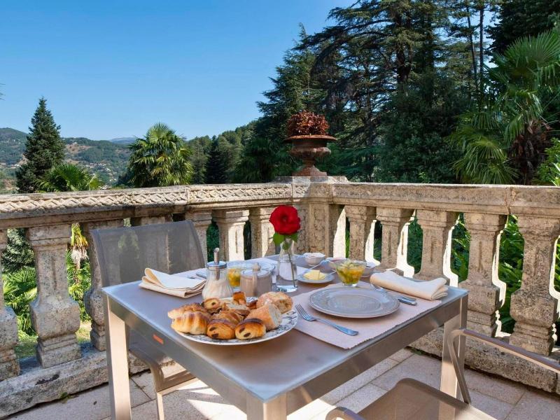 Chateau Clement image