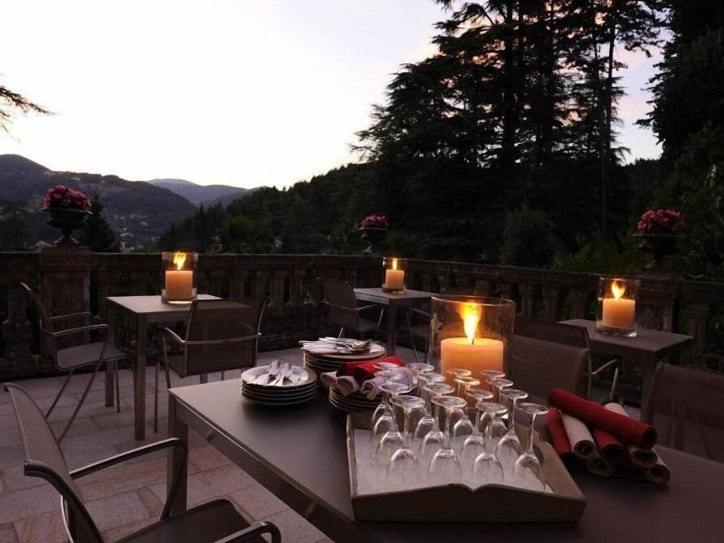 Chateau Clement image
