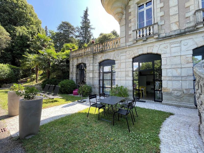 Chateau Clement image