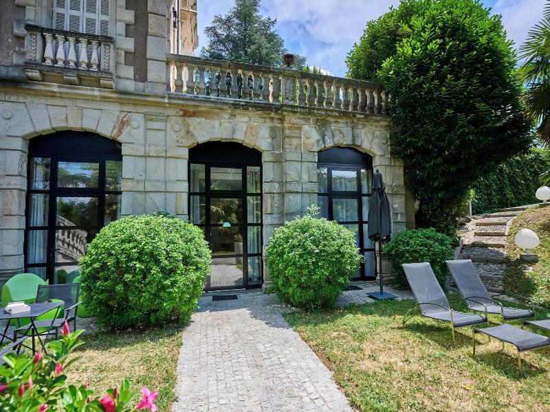 Chateau Clement image