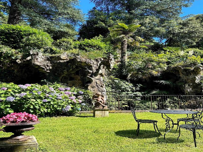 Chateau Clement image