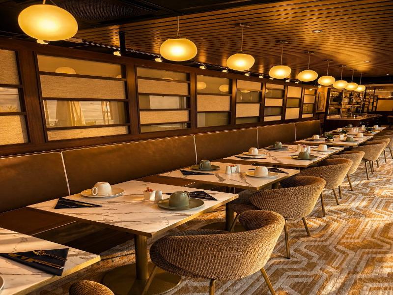 Hotel Le Yachtman, The Originals Collection image