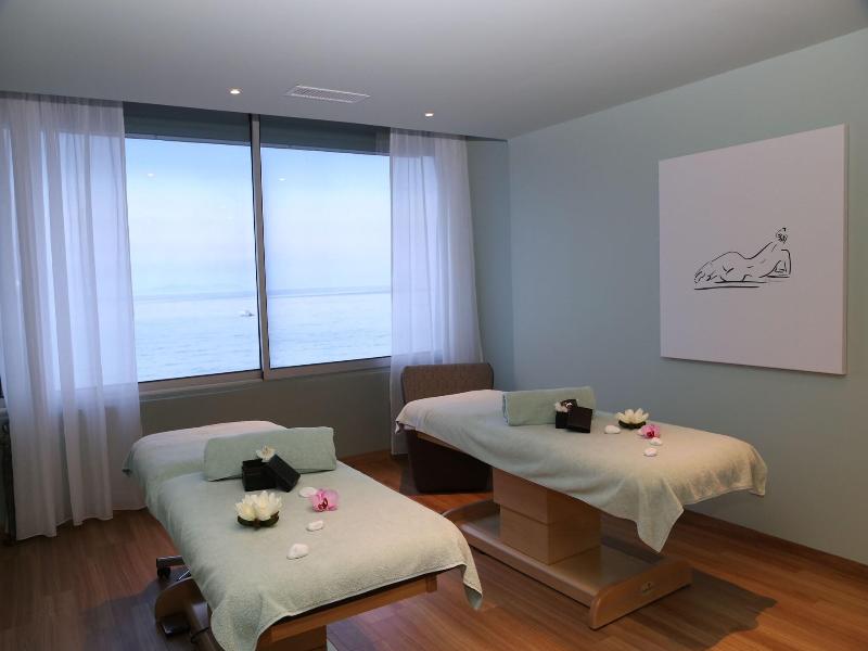 Hotel Le Bailli de Suffren image