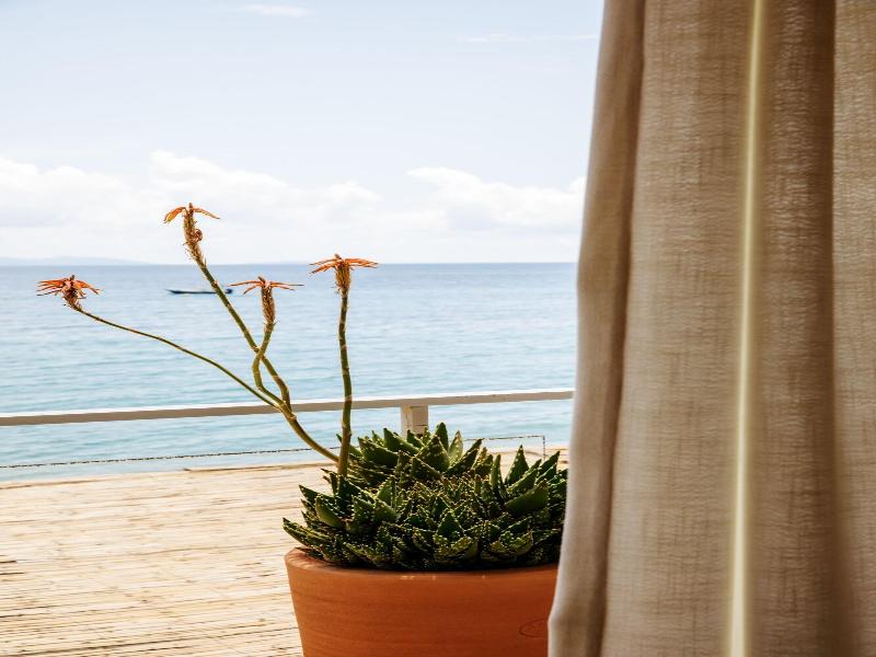 Hotel Le Bailli de Suffren image