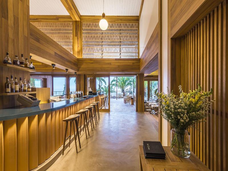 Hotel Le Bailli de Suffren image