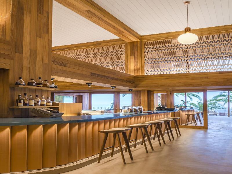 Hotel Le Bailli de Suffren image