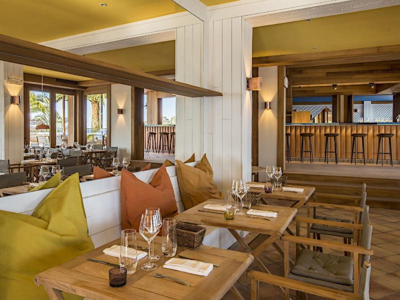 Hotel Le Bailli de Suffren image