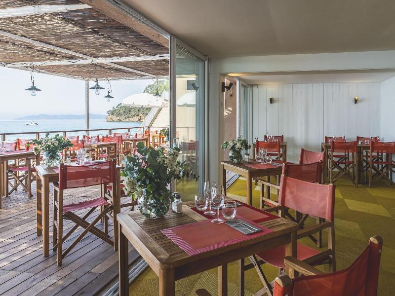 Hotel Le Bailli de Suffren image