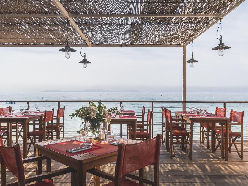 Hotel Le Bailli de Suffren image