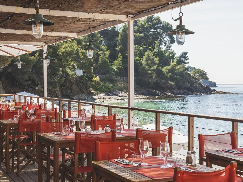 Hotel Le Bailli de Suffren image