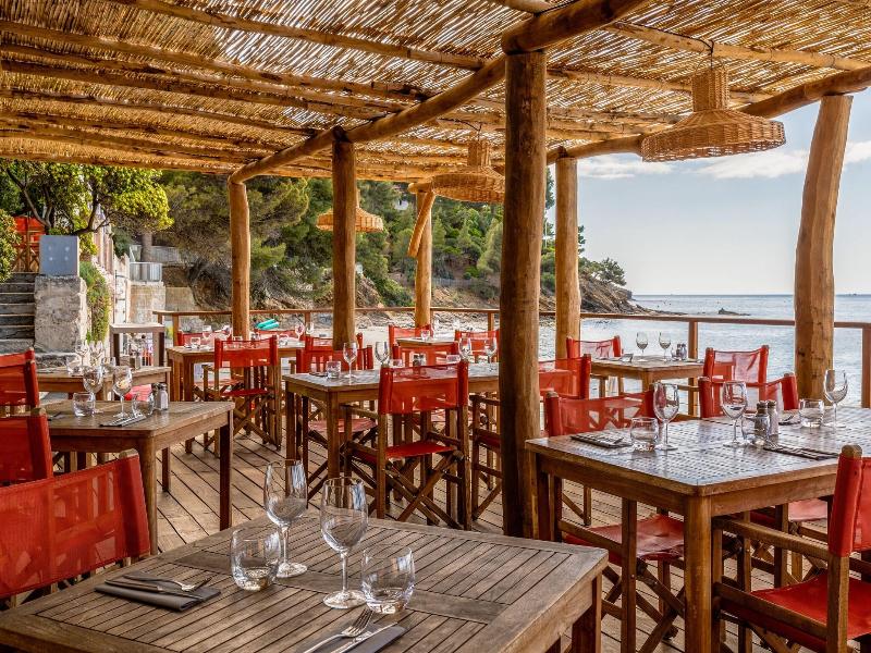 Hotel Le Bailli de Suffren image